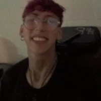 Distor343's Profile Pic