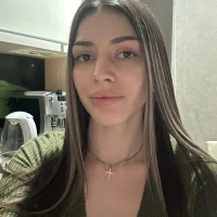 Hathawaycute's Profile Pic