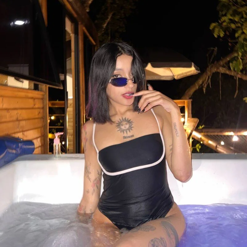 Salome_Starr_ profile photo