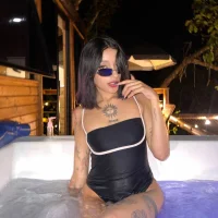 Salome_Starr_