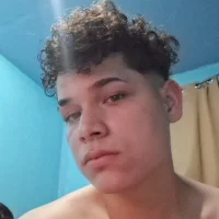 Maxgic1's Profile Pic