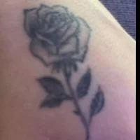 BigDAj20's Profile Pic