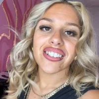 VirtuousReason's Profile Pic