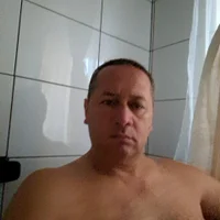Angelogioni1976