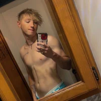 SergeantShlong 的個人資料圖片