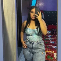 Moonkittymiaw's Profilna slika