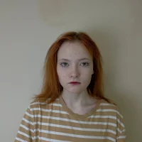 WildaCreighton's Profile Pic