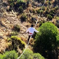 Dasrryn's Avatar Pic