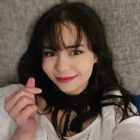 horizon_flare Profilový obrázek