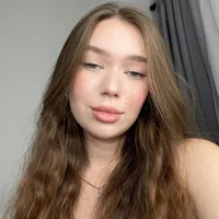 صورة الملف الشخصي لـ AraHiggason