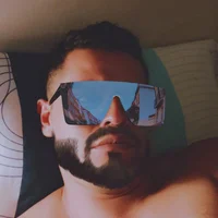 Israntgoflow's Profile Pic