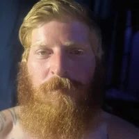 ElsDom31's Profile Pic