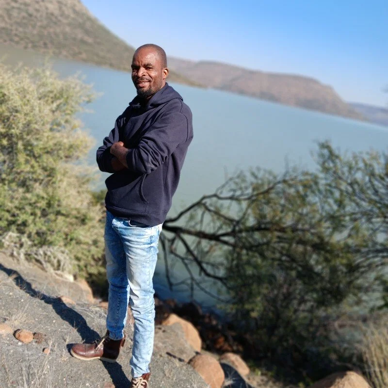 mdavazo00 profile photo
