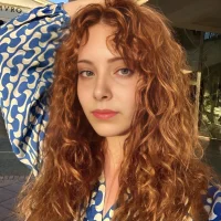 Immagine del profilo di BridgetGabriel