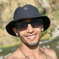 naurdian_s profilbillede