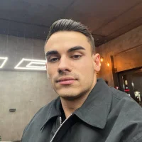 DylanXInsky's Profile Pic