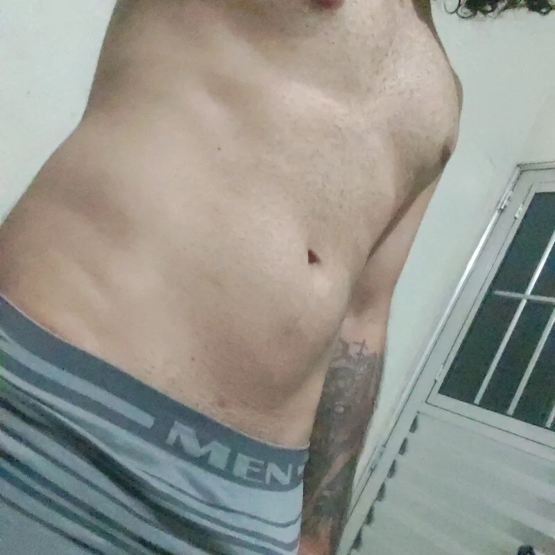 Deam_hot profile photo