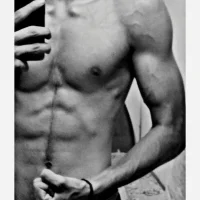 James_loves_old's Avatar Photo