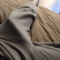 Pervydaddy2002's Profile Pic