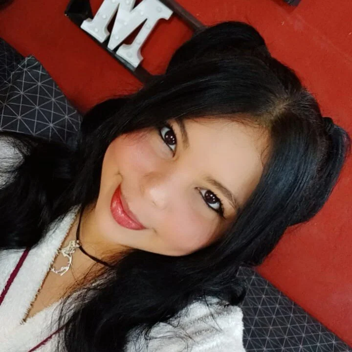 Submissive_Latina profile photo