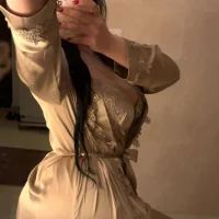Floura56's Foto Profil