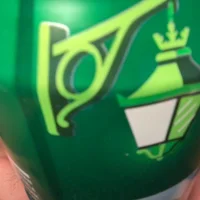 bigboy0634's Profile Pic