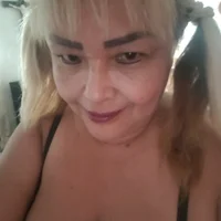 Ana202610 Gambar Avatar