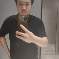 jphoneyyys profilbillede