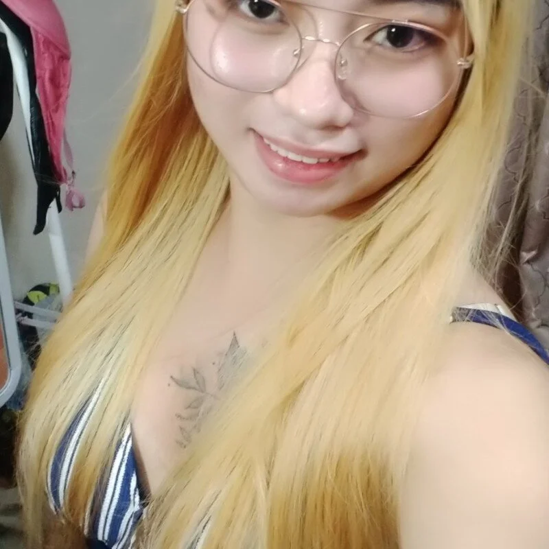 ladybigmeatXX profile photo