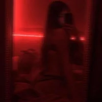 lonergirl6969's Profilbild