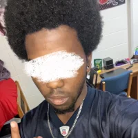 rickymoon's Profile Pic