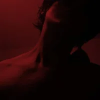 صورة أفاتار MoonQxX