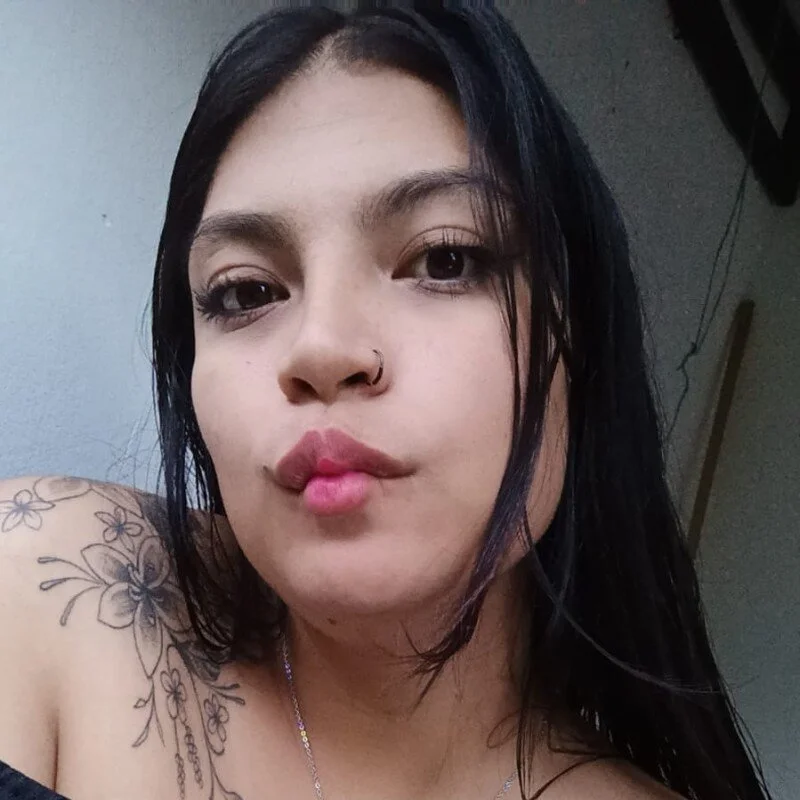 renatta_sm profile photo