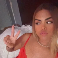 carlis008's Profile Pic