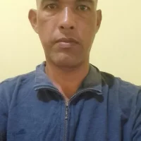 vzlamoreno's Profile Pic