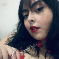paam1894's Profile Pic