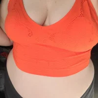 LovelyLizzyxs profilbillede
