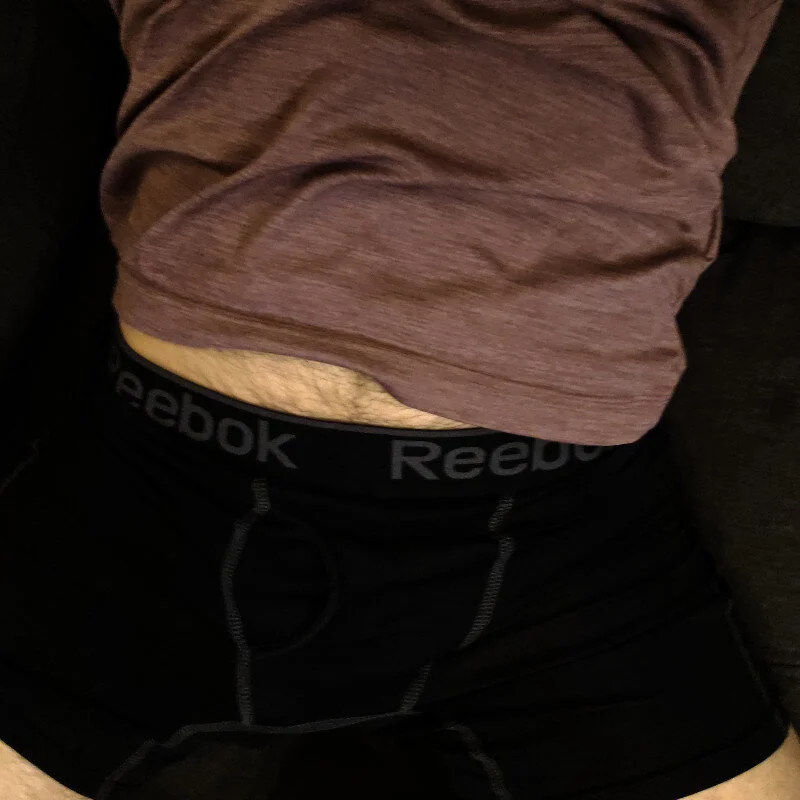 EricBz profile photo
