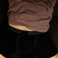 EricBz