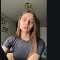 AlidaReff