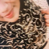 kearala-chubbyzoya Avatar-Bild