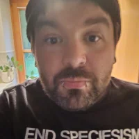 Tease2pleaseeee's Profile Pic