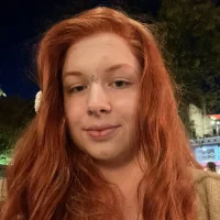 GirlofZaun Profilový obrázek