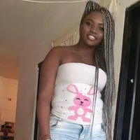 Natacha_on_Fire's Profile Pic