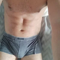 Gexco3