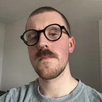 Eric_Lane's Profile Pic