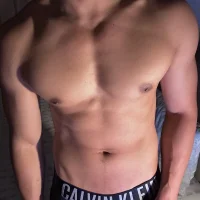 Connorw88