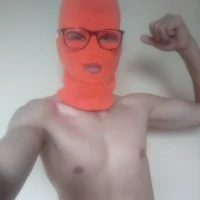 La_Cosita_69 头像图片