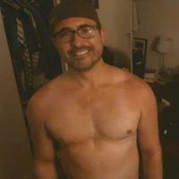 Photo de profil de nxtdoorguy