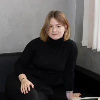 MarsellDoll's Profile Pic